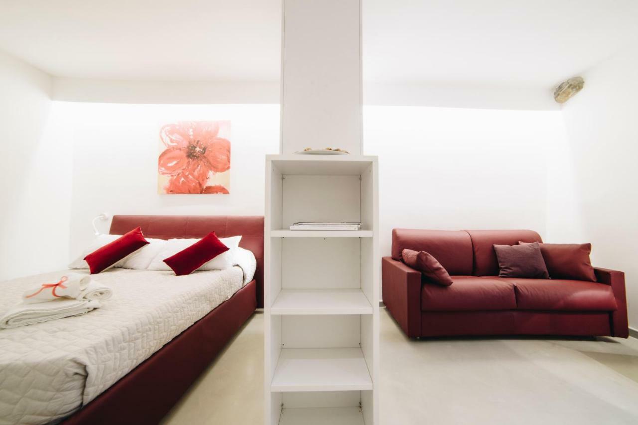 330 Holiday Apartments Manarola Exterior foto